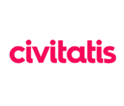 Civitatis