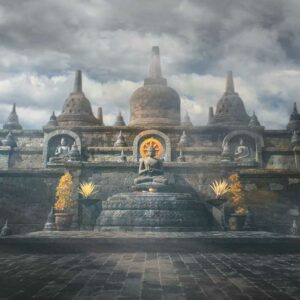 Bali