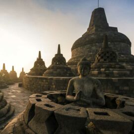 bali attraction s10