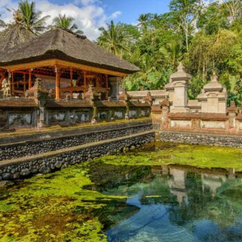 Ubud