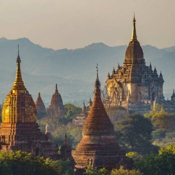 Bagan