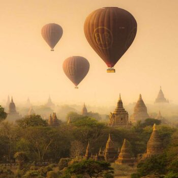 Bagan