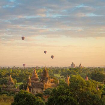 Myanmar