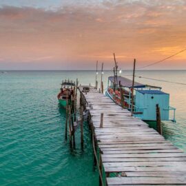 koh rong attraction s19