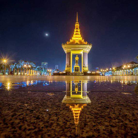 phnom penh attraction s09