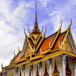 phnom penh attraction s12