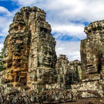 Siem Reap