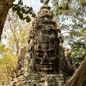 Angkor Wat