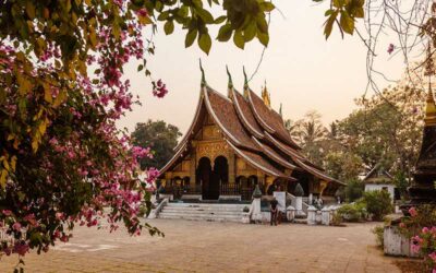top 4 places to visit in vietnam Essential Southeast Asia