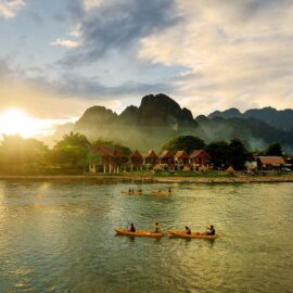 vang vieng attraction s07