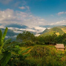 vang vieng attraction s17