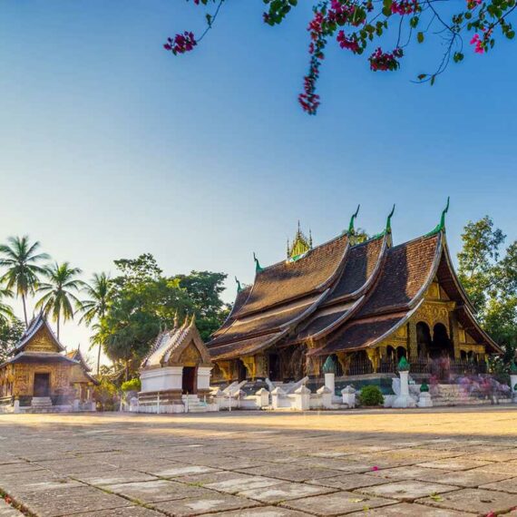 luang prabang attraction s11