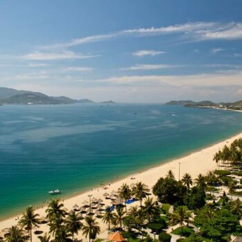 Nha Trang