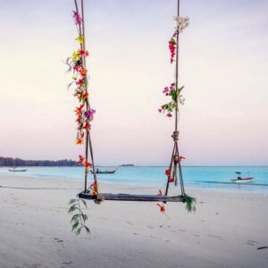 Koh Samui