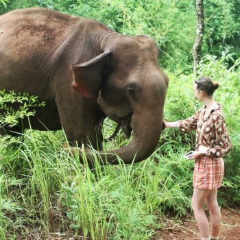 Mondulkiri