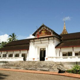 former-royal-palace-luang-prabang