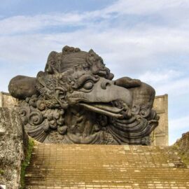 bali-attractions