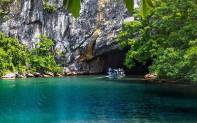 Vietnam en aventura con las cuevas de Phong Nha, Ninh Binh y Sapa en español
