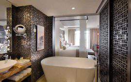 Hotel Royal Hoian Grand Deluxe