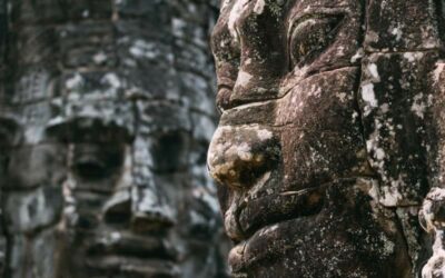 Cambodia travel FAQs