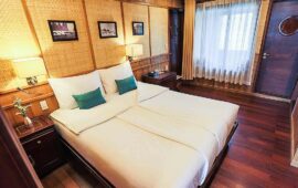 Bhaya Premium Cruise pemium double2