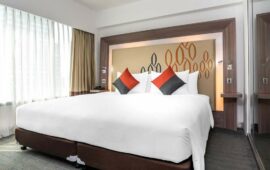 Novotel-Bangkok-Fenix-Silom