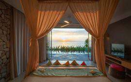 Mia resort Nha Trang Cliff Villa