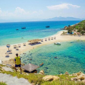 Nha Trang