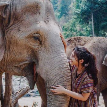 Chiang Mai