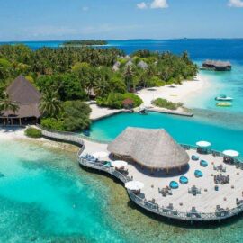 Maldive