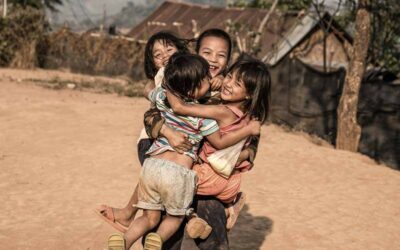 Excursión sobre las culturas de ethnias en Doi Mae Salong en español