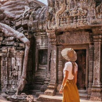 Siem Reap