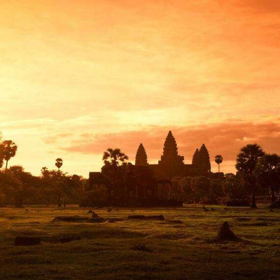 angkor