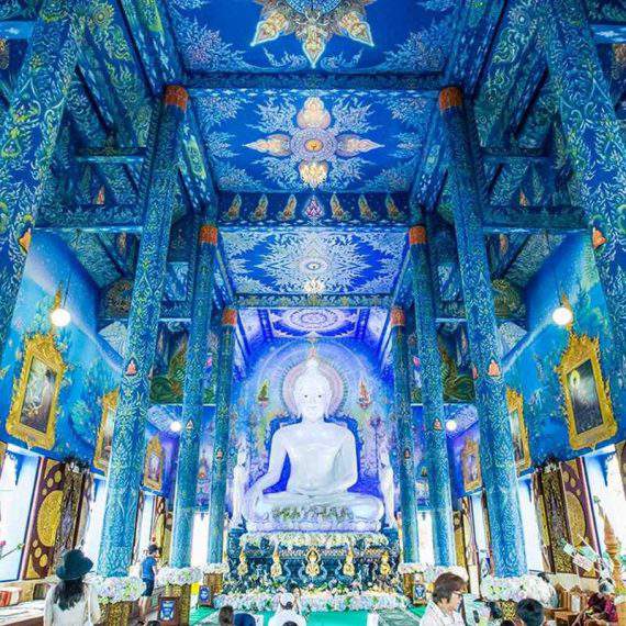 Blue Temple Chiang rai 9 800x800