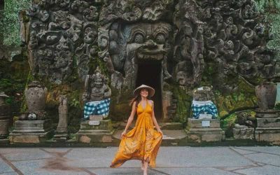 Tailandia y Bali en privado con isla Koh Phi Phi