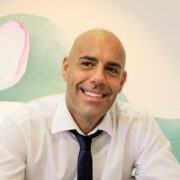 Massimo Bianchessi