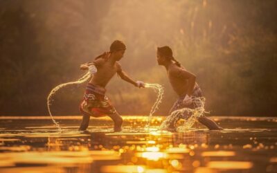 L’Esperienza Del Benessere a Siem Reap, Phnom Penh e Sihanoukville - 11 Giorni.