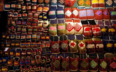 Thailandia e la bellezza della Laos - 13 Giorni