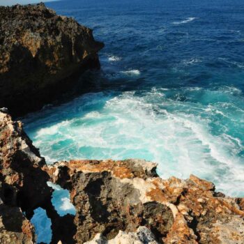Nusa Dua