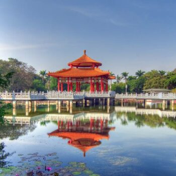 Tainan