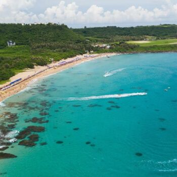 Kenting