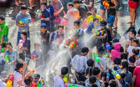 O que fazer em Bangkok: 16 Melhores experiências na capital da Tailândia