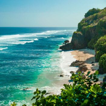 Bali