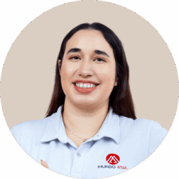 Laura Quintana