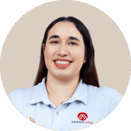 Laura Quintana