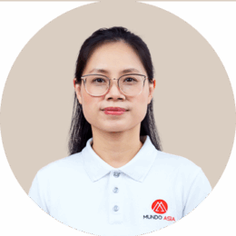 Vivian Nguyen
