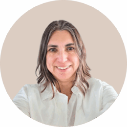 Angélica Hernández