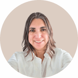 Angélica Hernández