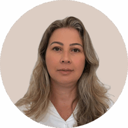 Célia R. Huzar