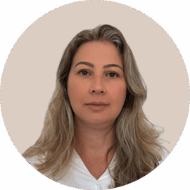 Célia R. Huzar